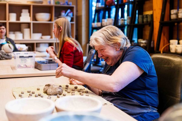 Plezier bij De Diggel.jpg