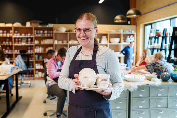 Trots op De Diggel 1.jpg