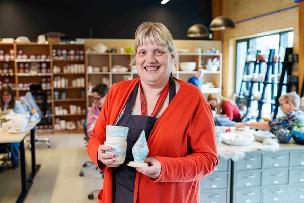 Trots op De Diggel 3.jpg