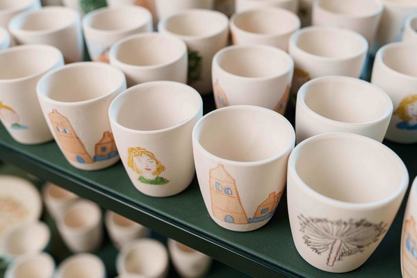 Producten De Diggel mokjes.jpg