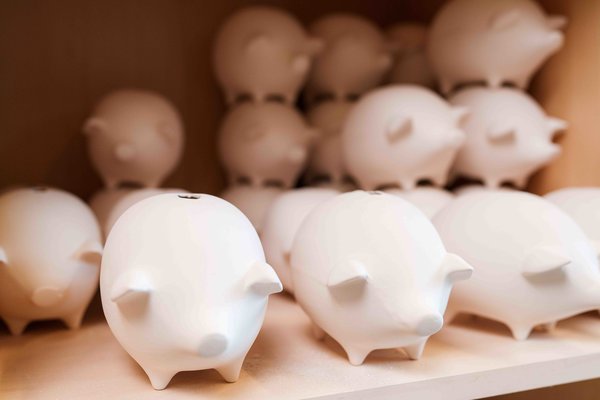 Producten De Diggel spaarvarken.jpg