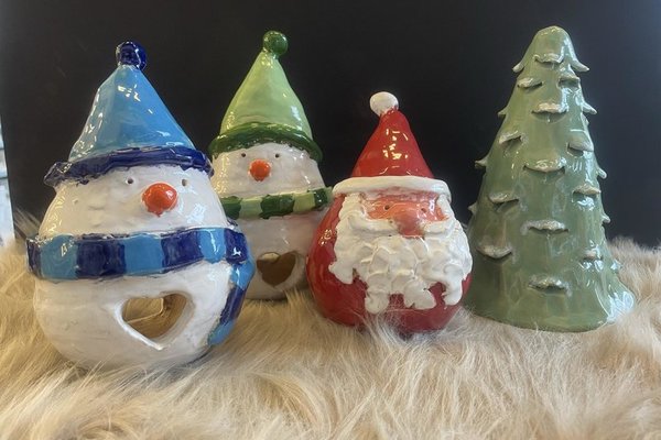 Diggel producten mokjes.jpg