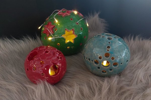 Diggel producten mokjes.jpg