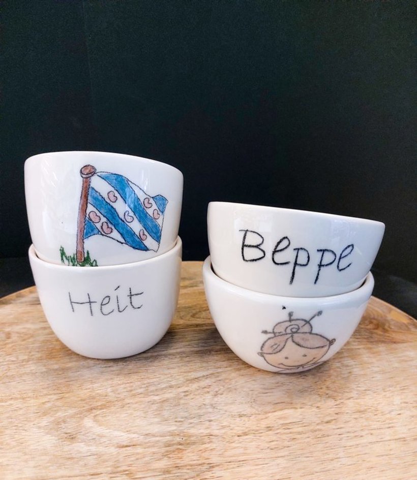 Relatiegschenken De Diggel.jpg